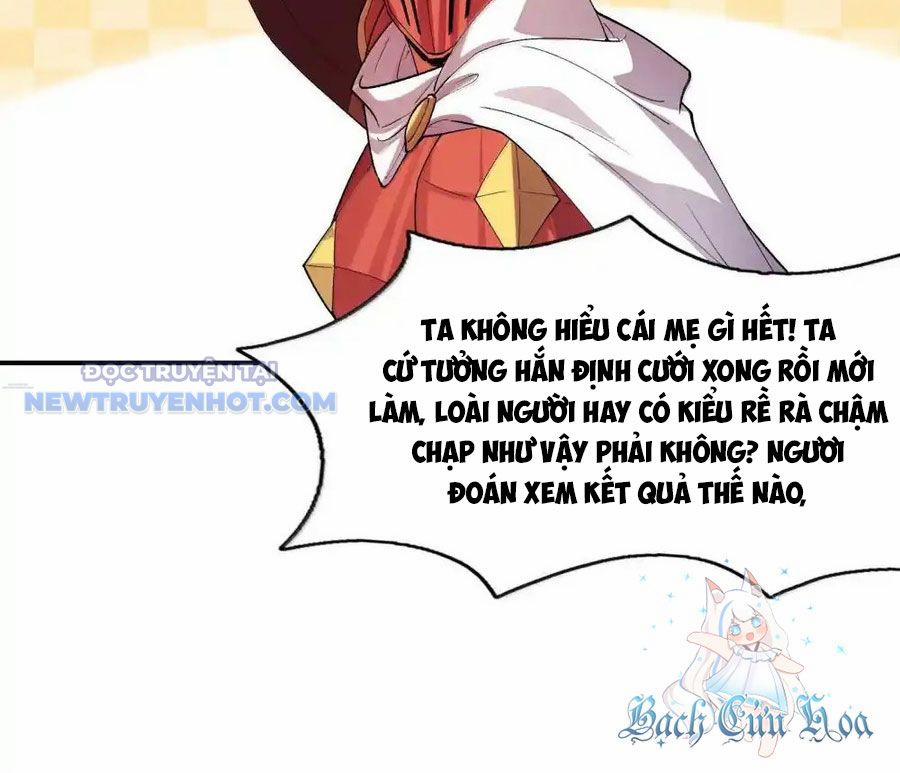 Hậu Cung Của Ta Toàn Là Ma Nữ Phản Diện 175 trang 52