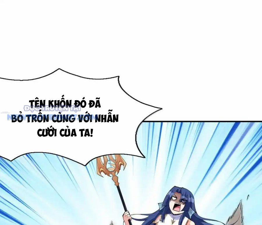 Hậu Cung Của Ta Toàn Là Ma Nữ Phản Diện 175 trang 53