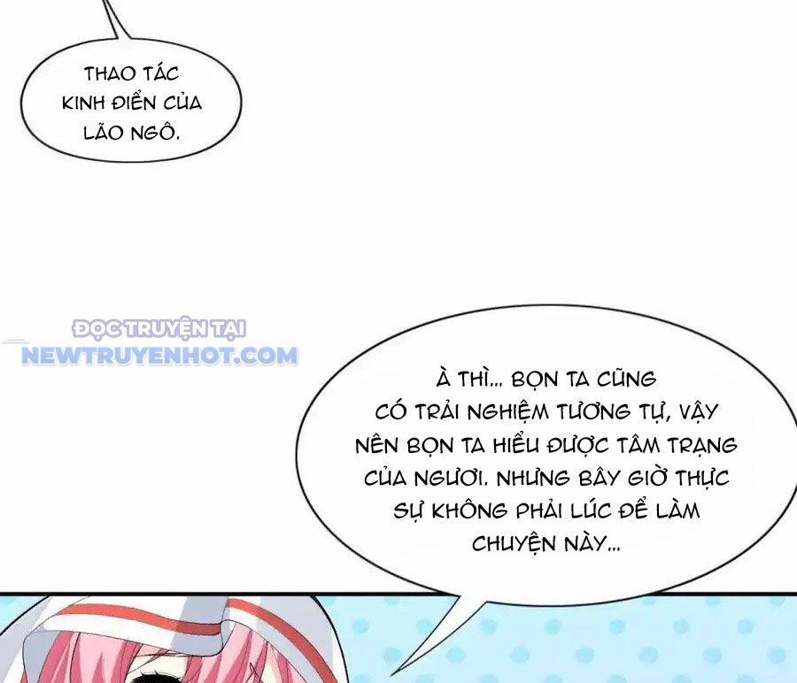 Hậu Cung Của Ta Toàn Là Ma Nữ Phản Diện 175 trang 55