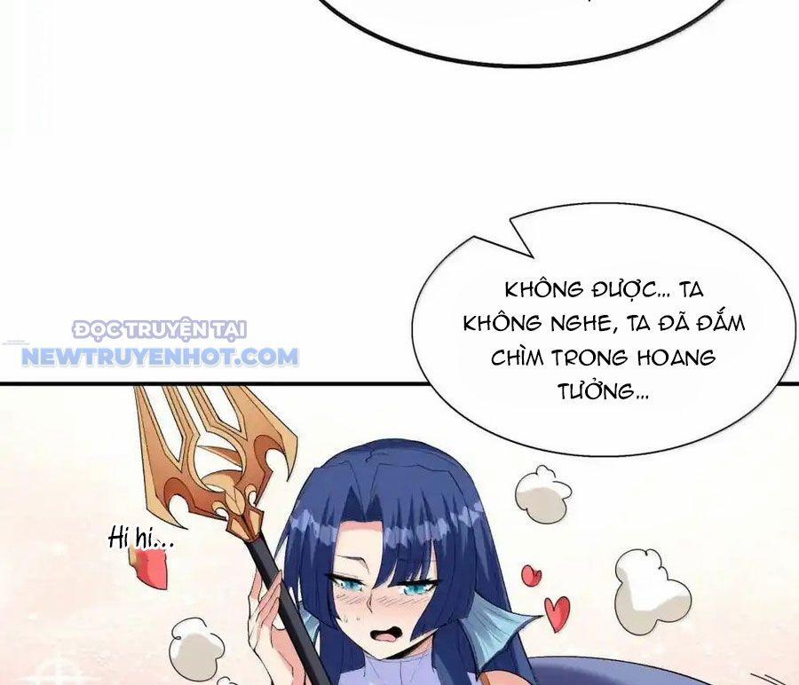 Hậu Cung Của Ta Toàn Là Ma Nữ Phản Diện 175 trang 57