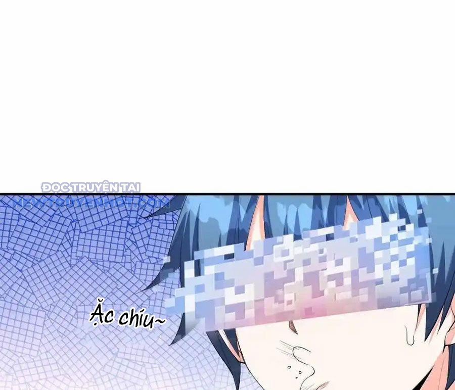 Hậu Cung Của Ta Toàn Là Ma Nữ Phản Diện 175 trang 59