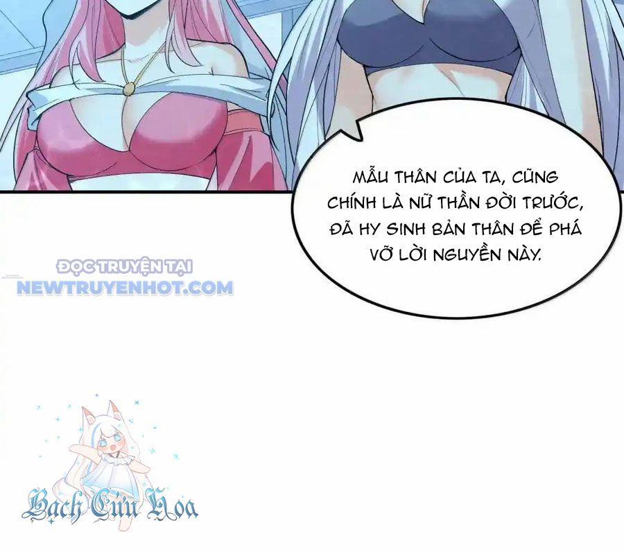 Hậu Cung Của Ta Toàn Là Ma Nữ Phản Diện 175 trang 6