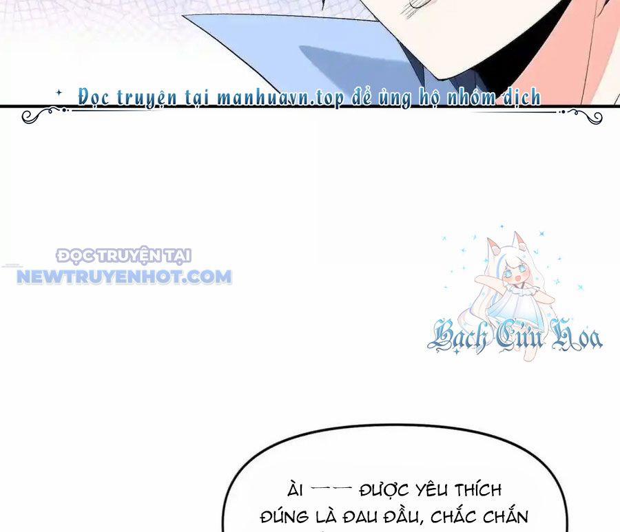 Hậu Cung Của Ta Toàn Là Ma Nữ Phản Diện 175 trang 60