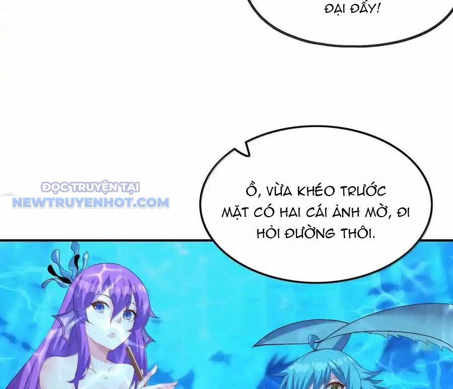 Hậu Cung Của Ta Toàn Là Ma Nữ Phản Diện 175 trang 67