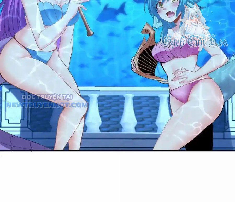 Hậu Cung Của Ta Toàn Là Ma Nữ Phản Diện 175 trang 68