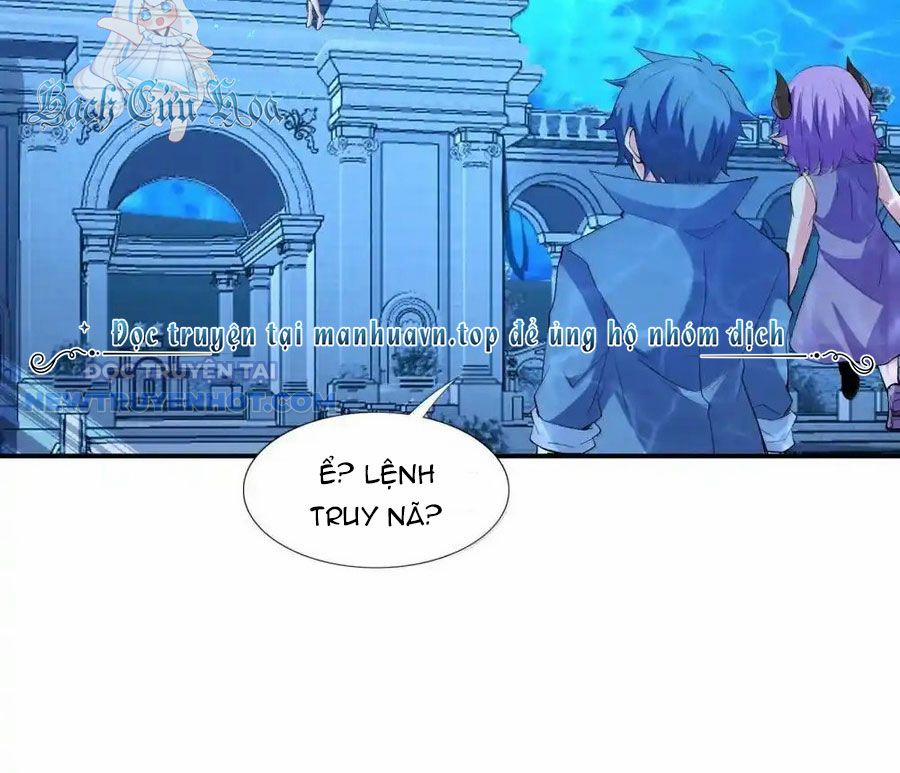 Hậu Cung Của Ta Toàn Là Ma Nữ Phản Diện 175 trang 70