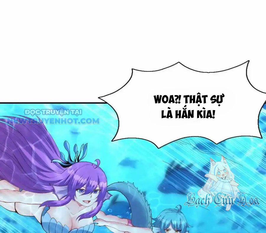 Hậu Cung Của Ta Toàn Là Ma Nữ Phản Diện 175 trang 71