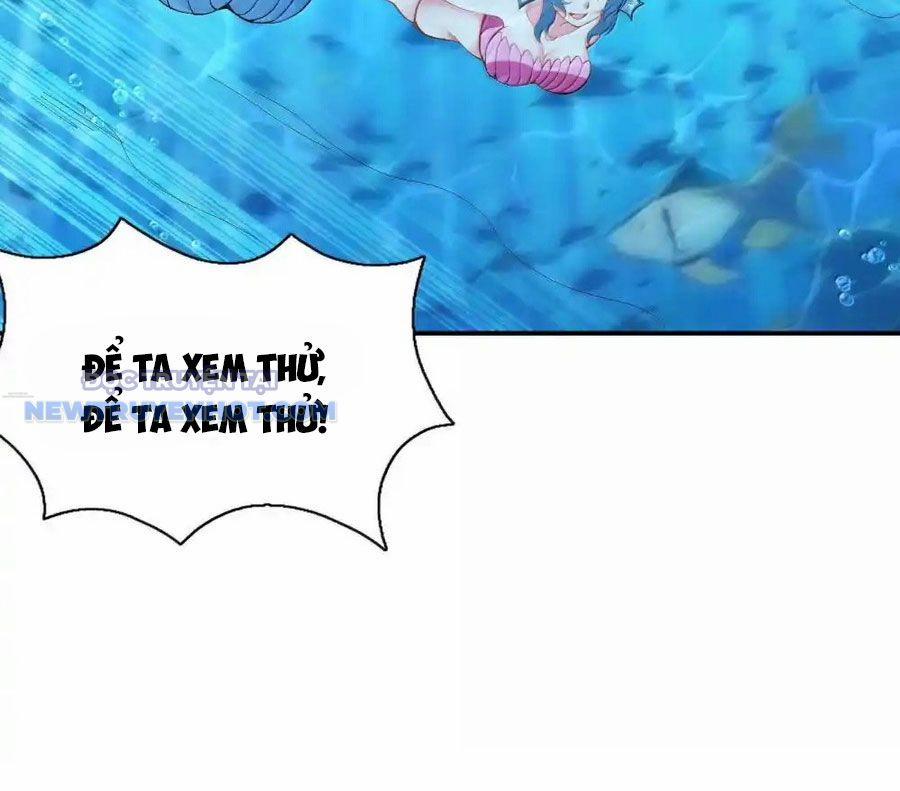 Hậu Cung Của Ta Toàn Là Ma Nữ Phản Diện 175 trang 72