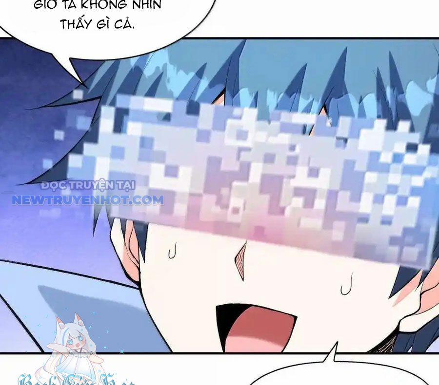 Hậu Cung Của Ta Toàn Là Ma Nữ Phản Diện 175 trang 75