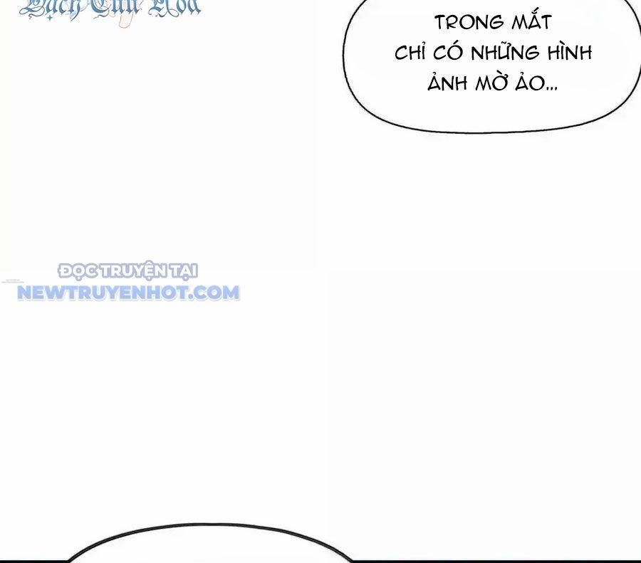 Hậu Cung Của Ta Toàn Là Ma Nữ Phản Diện 175 trang 76