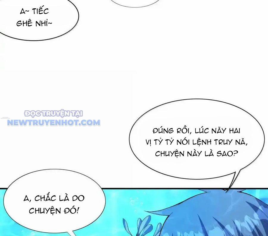 Hậu Cung Của Ta Toàn Là Ma Nữ Phản Diện 175 trang 78