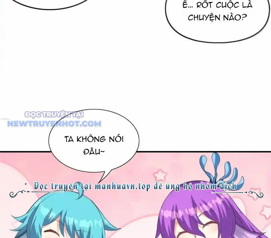 Hậu Cung Của Ta Toàn Là Ma Nữ Phản Diện 175 trang 80