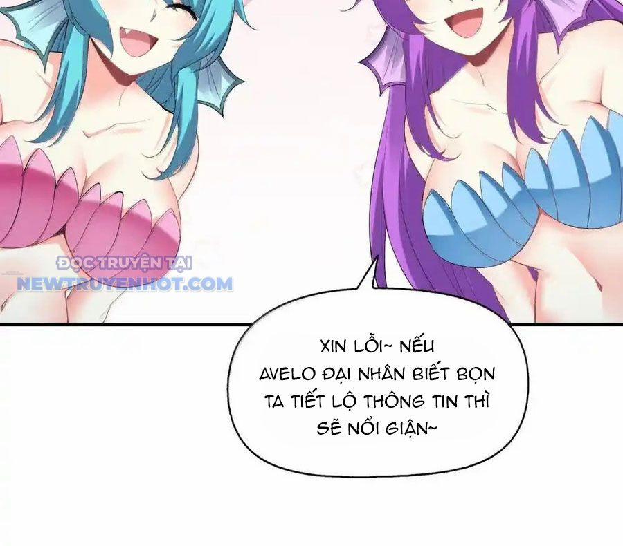 Hậu Cung Của Ta Toàn Là Ma Nữ Phản Diện 175 trang 81