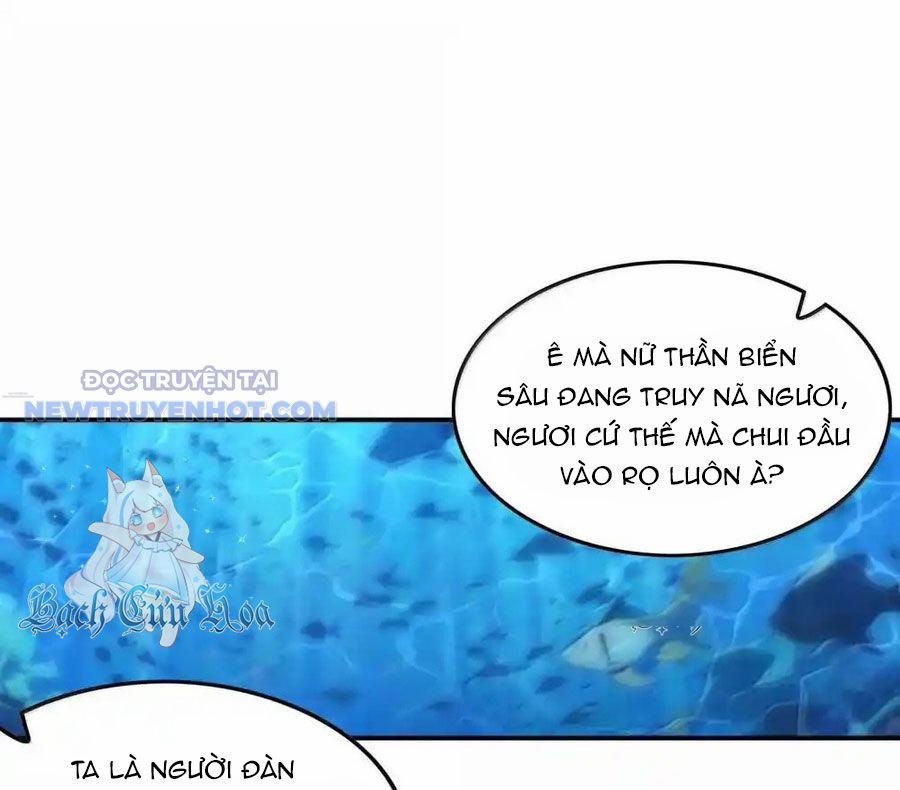 Hậu Cung Của Ta Toàn Là Ma Nữ Phản Diện 175 trang 88