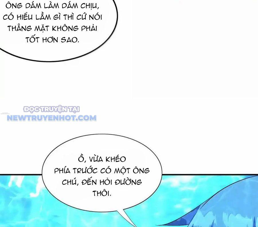 Hậu Cung Của Ta Toàn Là Ma Nữ Phản Diện 175 trang 89