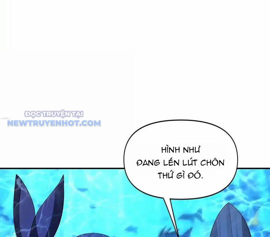 Hậu Cung Của Ta Toàn Là Ma Nữ Phản Diện 175 trang 91