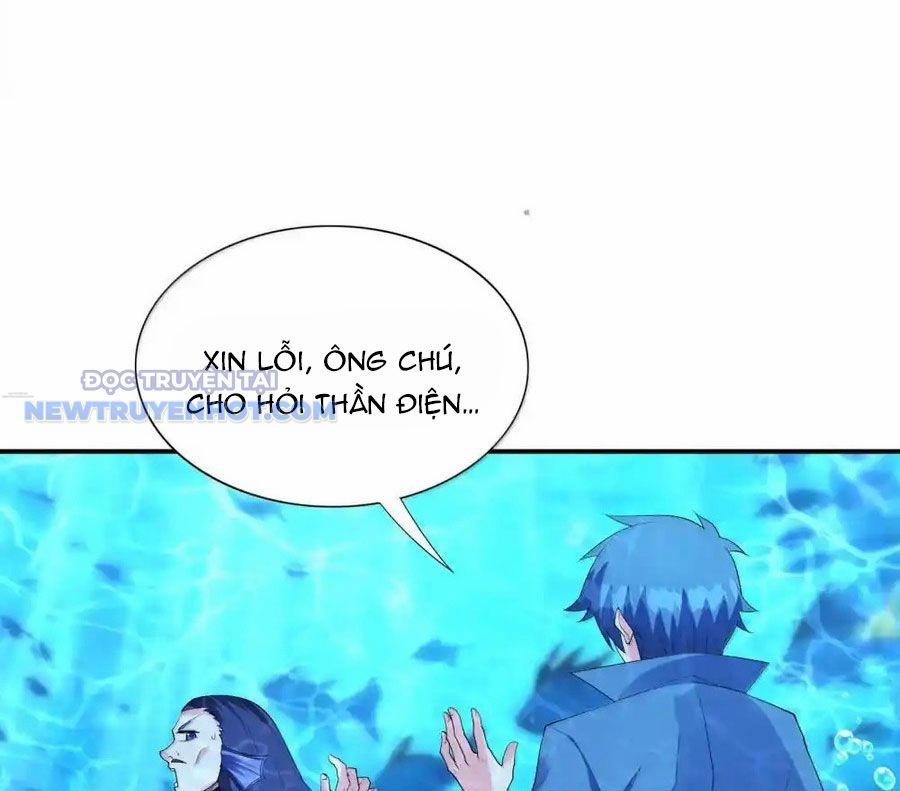 Hậu Cung Của Ta Toàn Là Ma Nữ Phản Diện 175 trang 93