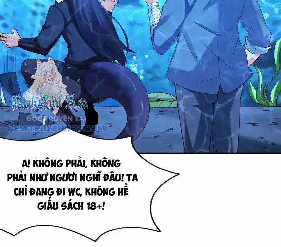 Hậu Cung Của Ta Toàn Là Ma Nữ Phản Diện 175 trang 94