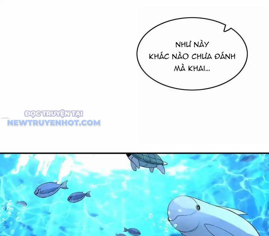 Hậu Cung Của Ta Toàn Là Ma Nữ Phản Diện 175 trang 95