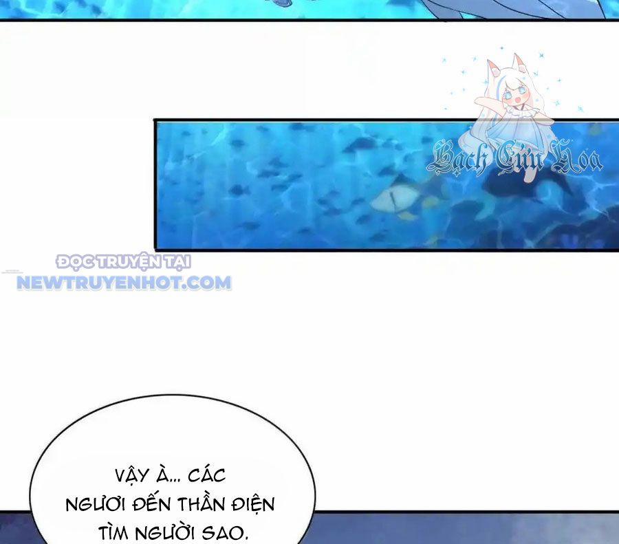 Hậu Cung Của Ta Toàn Là Ma Nữ Phản Diện 175 trang 96