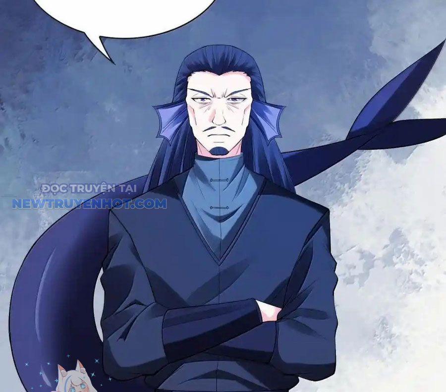 Hậu Cung Của Ta Toàn Là Ma Nữ Phản Diện 175 trang 97