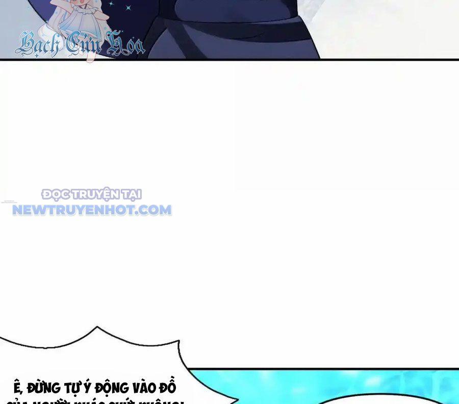 Hậu Cung Của Ta Toàn Là Ma Nữ Phản Diện 175 trang 98