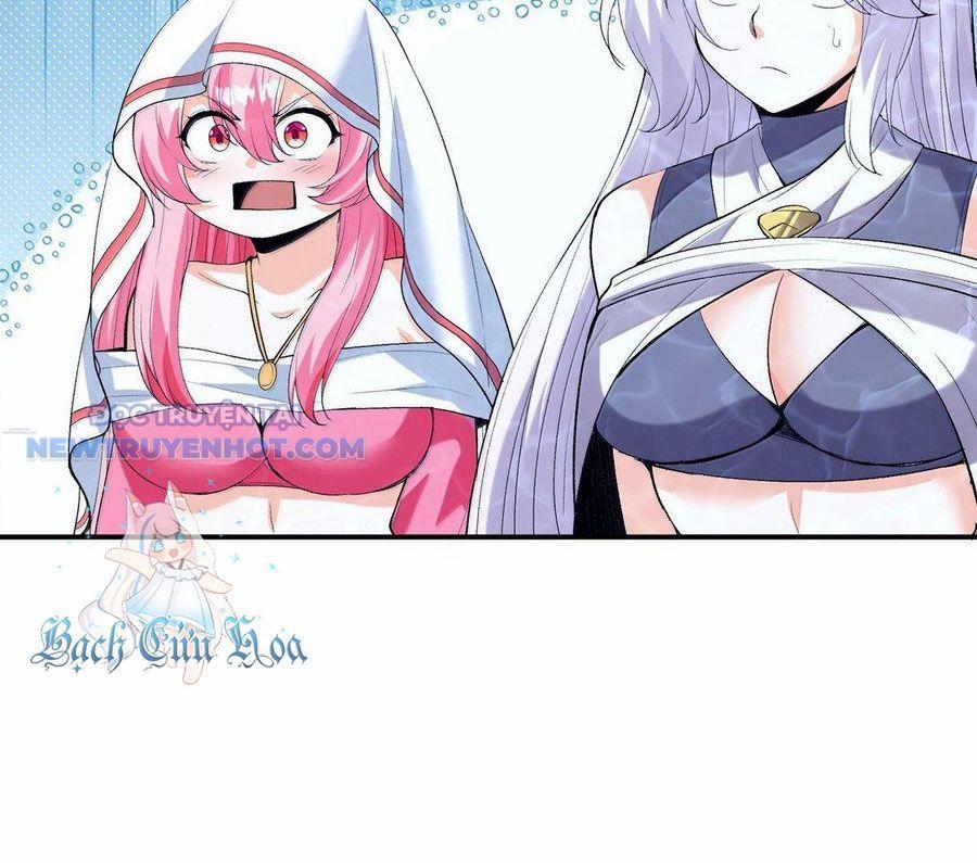 Hậu Cung Của Ta Toàn Là Ma Nữ Phản Diện 176 trang 100