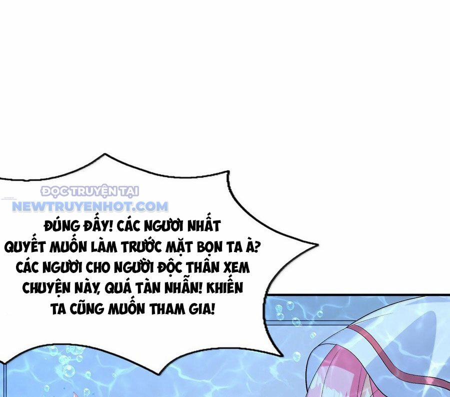 Hậu Cung Của Ta Toàn Là Ma Nữ Phản Diện 176 trang 101
