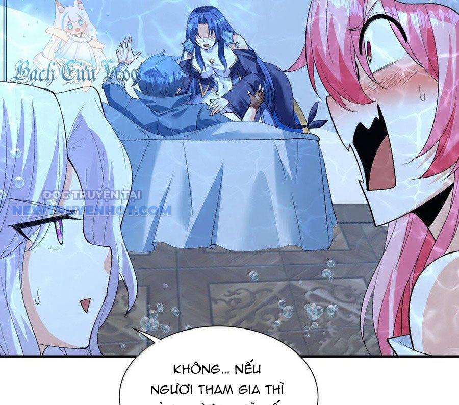 Hậu Cung Của Ta Toàn Là Ma Nữ Phản Diện 176 trang 102