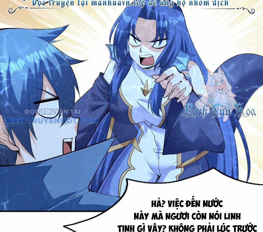 Hậu Cung Của Ta Toàn Là Ma Nữ Phản Diện 176 trang 104