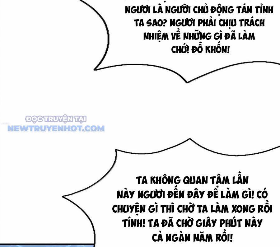 Hậu Cung Của Ta Toàn Là Ma Nữ Phản Diện 176 trang 105