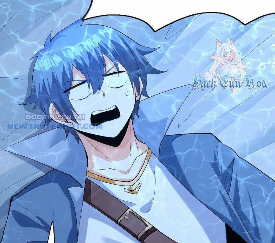 Hậu Cung Của Ta Toàn Là Ma Nữ Phản Diện 176 trang 106