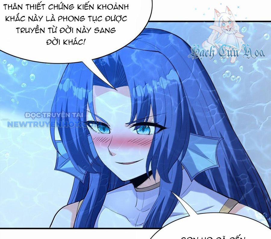 Hậu Cung Của Ta Toàn Là Ma Nữ Phản Diện 176 trang 108