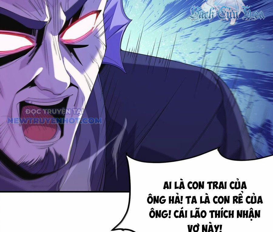 Hậu Cung Của Ta Toàn Là Ma Nữ Phản Diện 176 trang 11