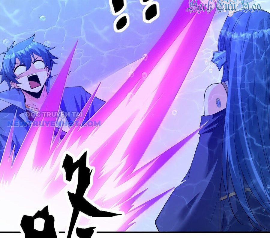 Hậu Cung Của Ta Toàn Là Ma Nữ Phản Diện 176 trang 110