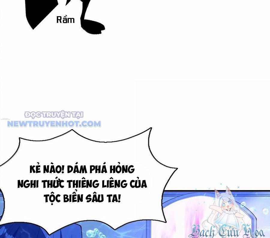 Hậu Cung Của Ta Toàn Là Ma Nữ Phản Diện 176 trang 111