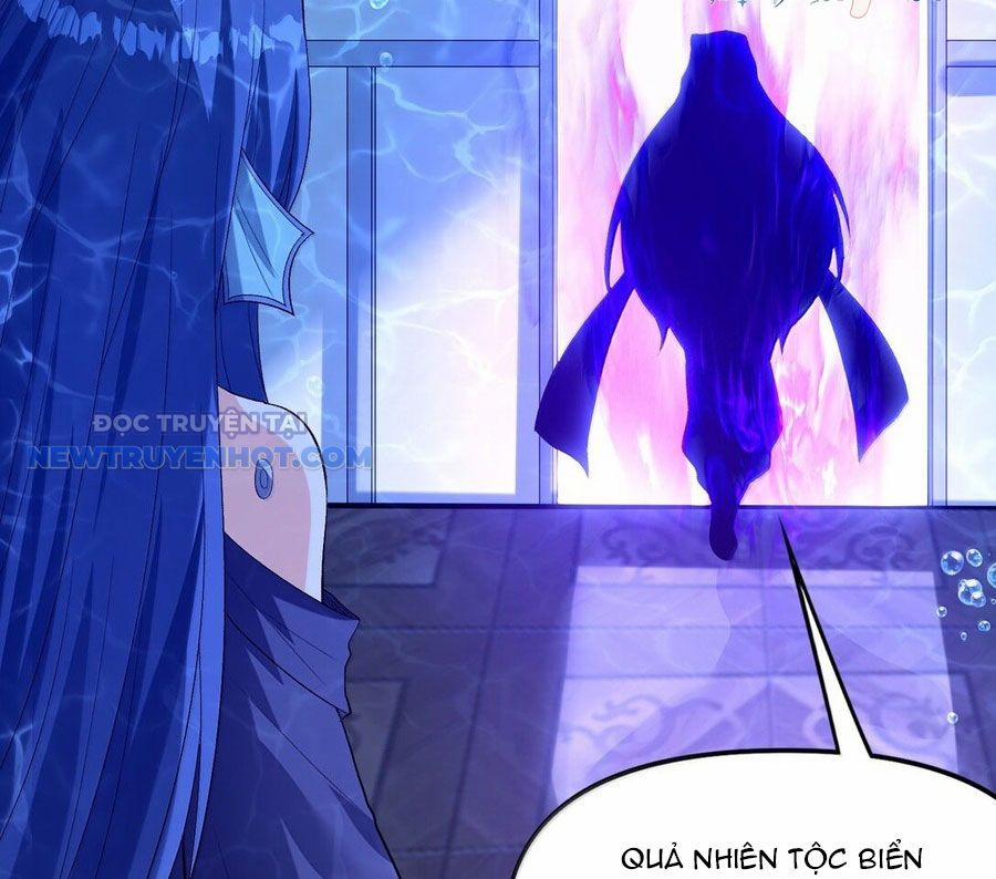 Hậu Cung Của Ta Toàn Là Ma Nữ Phản Diện 176 trang 112