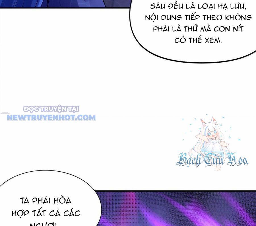 Hậu Cung Của Ta Toàn Là Ma Nữ Phản Diện 176 trang 113