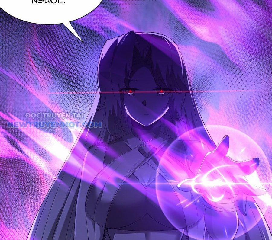 Hậu Cung Của Ta Toàn Là Ma Nữ Phản Diện 176 trang 114