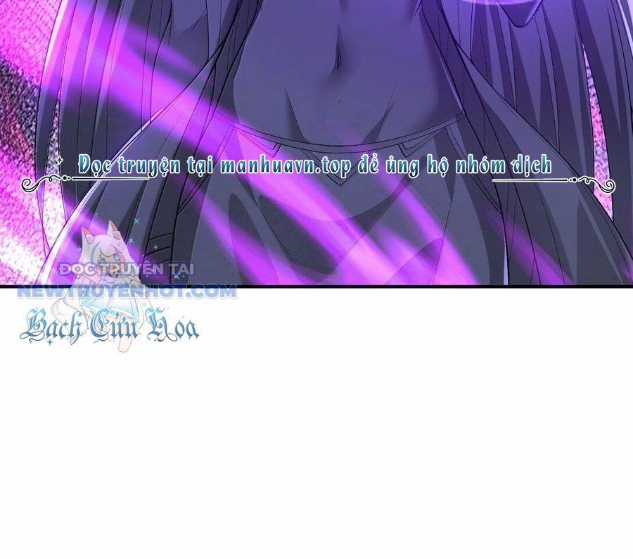 Hậu Cung Của Ta Toàn Là Ma Nữ Phản Diện 176 trang 115