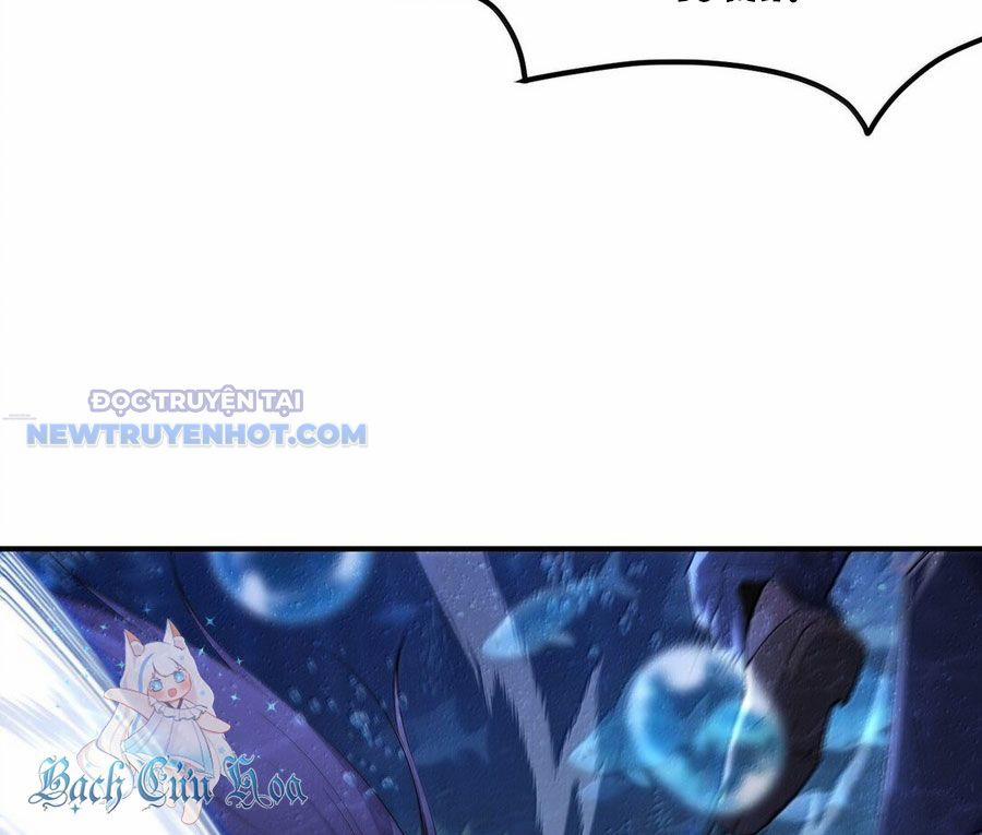 Hậu Cung Của Ta Toàn Là Ma Nữ Phản Diện 176 trang 12