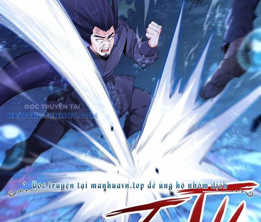 Hậu Cung Của Ta Toàn Là Ma Nữ Phản Diện 176 trang 13