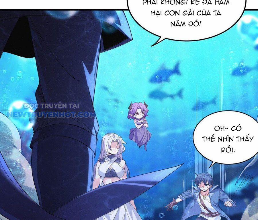 Hậu Cung Của Ta Toàn Là Ma Nữ Phản Diện 176 trang 15
