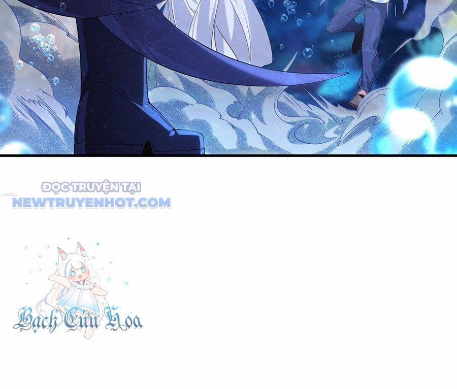 Hậu Cung Của Ta Toàn Là Ma Nữ Phản Diện 176 trang 16