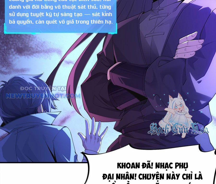 Hậu Cung Của Ta Toàn Là Ma Nữ Phản Diện 176 trang 18