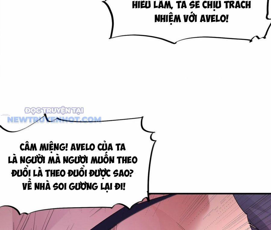 Hậu Cung Của Ta Toàn Là Ma Nữ Phản Diện 176 trang 19