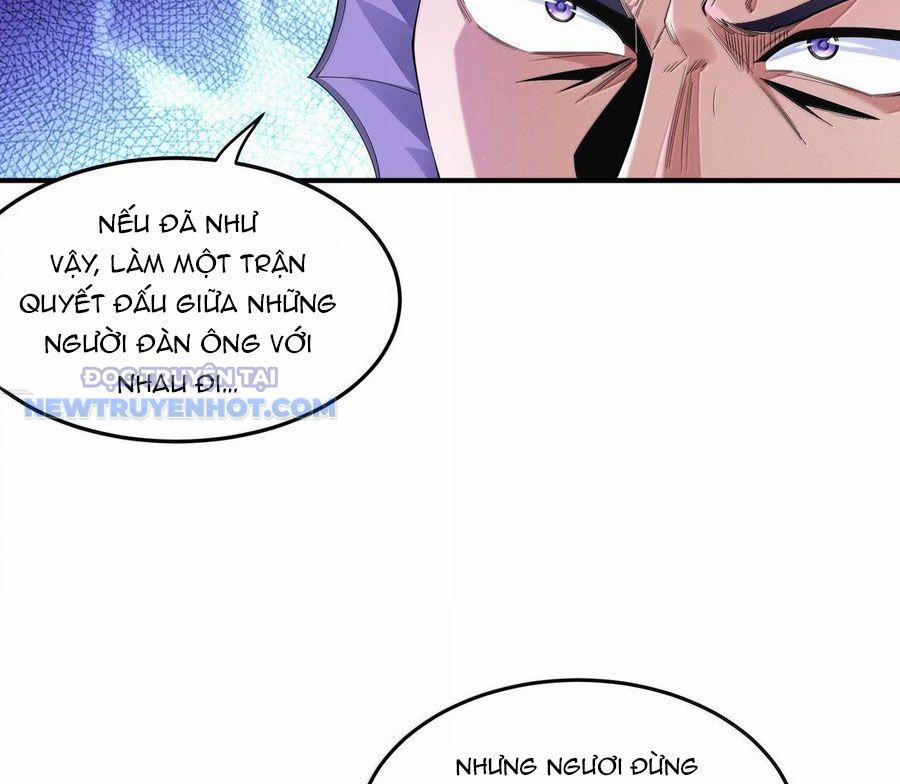 Hậu Cung Của Ta Toàn Là Ma Nữ Phản Diện 176 trang 24