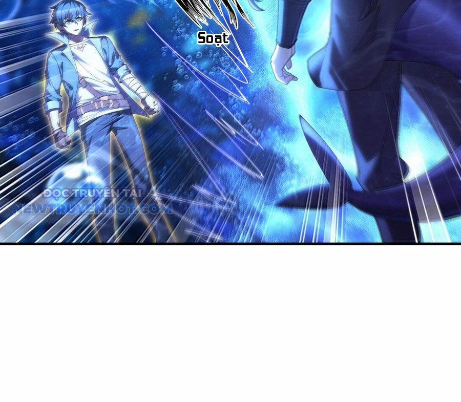 Hậu Cung Của Ta Toàn Là Ma Nữ Phản Diện 176 trang 26