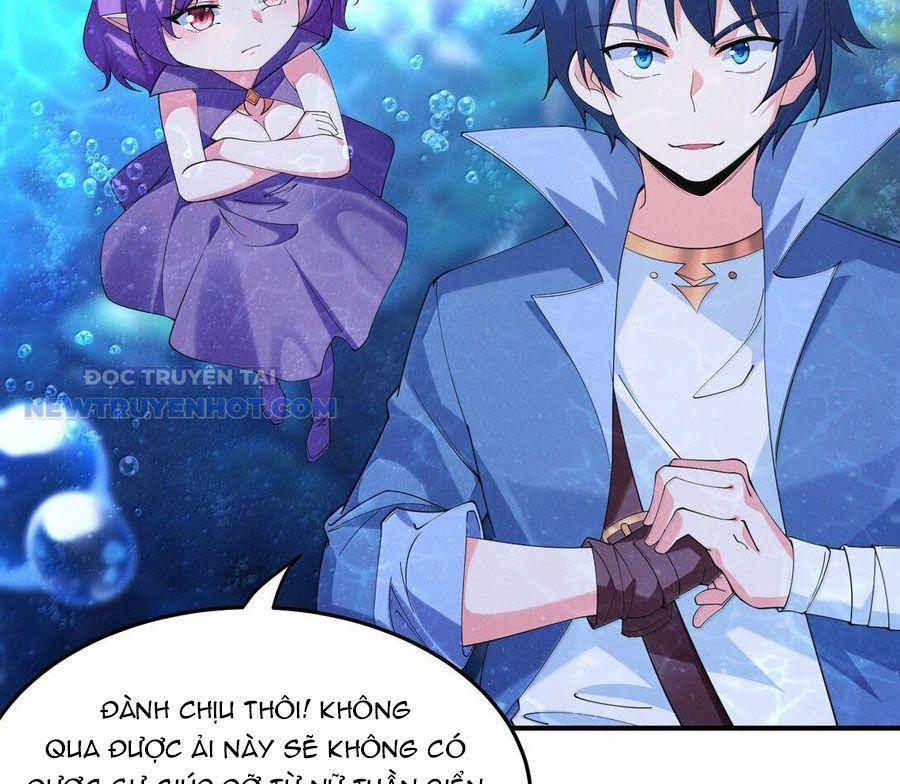 Hậu Cung Của Ta Toàn Là Ma Nữ Phản Diện 176 trang 28