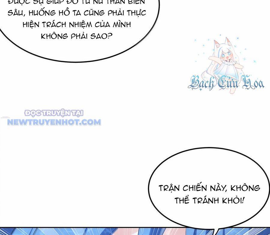 Hậu Cung Của Ta Toàn Là Ma Nữ Phản Diện 176 trang 29